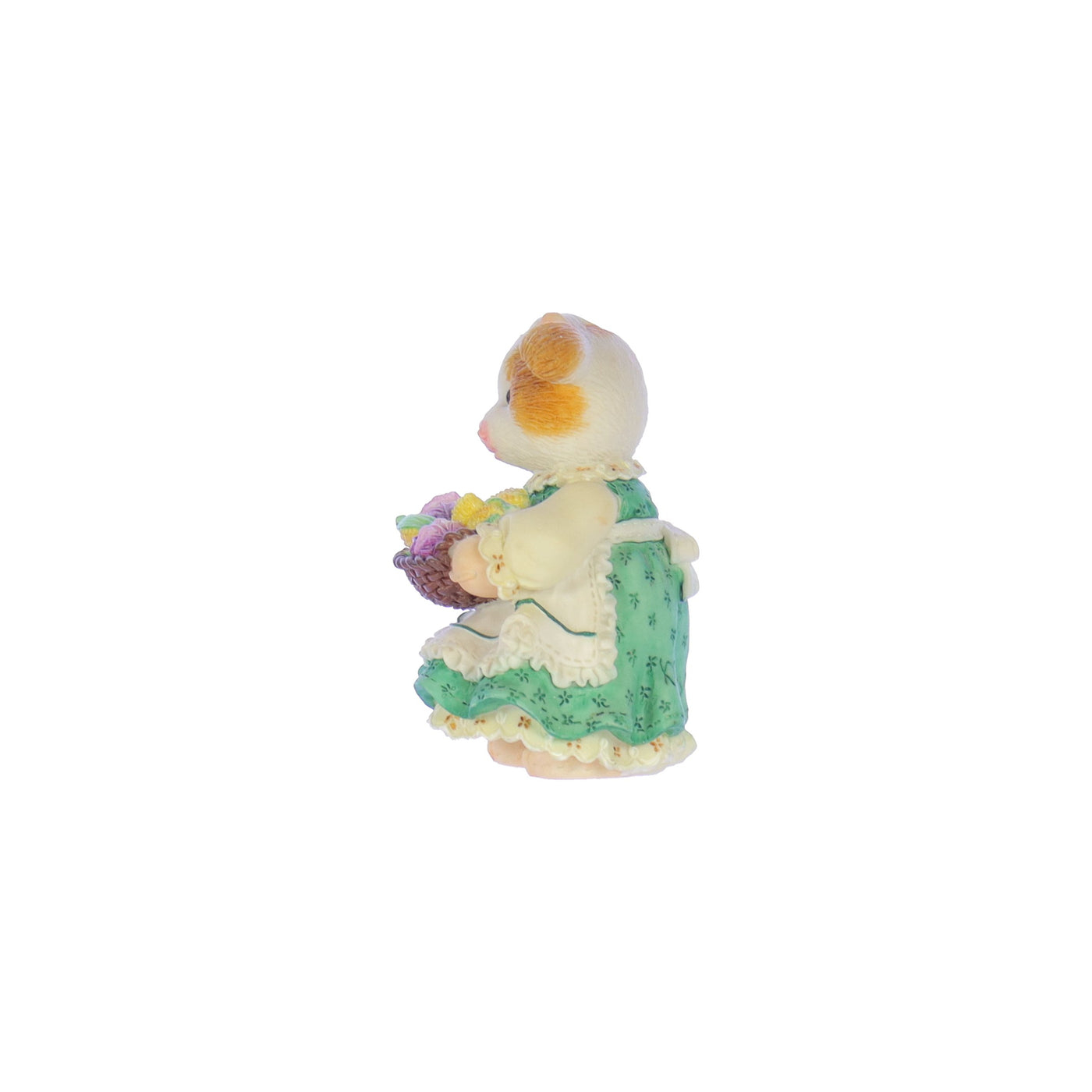 Marys-Moo-Moos-by-Mary-Rhyner-Nadig-Resin-Figurine-March-Corn,-Beef-and-Cabbage-257478