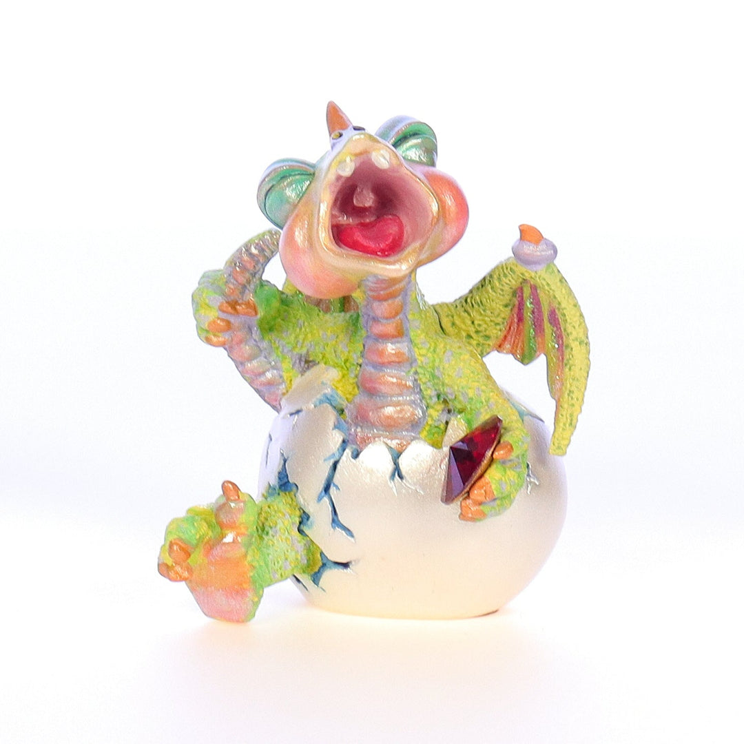 Mood Dragons 台座セット Mood Dragons | eBay