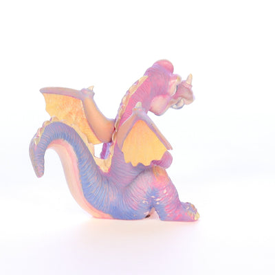 Mood_Dragons_Huffy_Figurine_1998