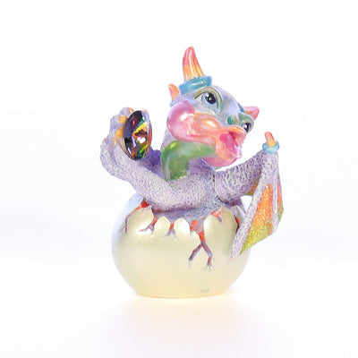 Mood_Dragons_Naughty_Figurine_1998