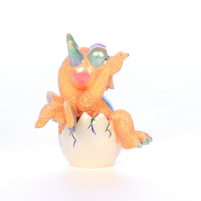 Mood_Dragons_Stinky_Figurine_1998