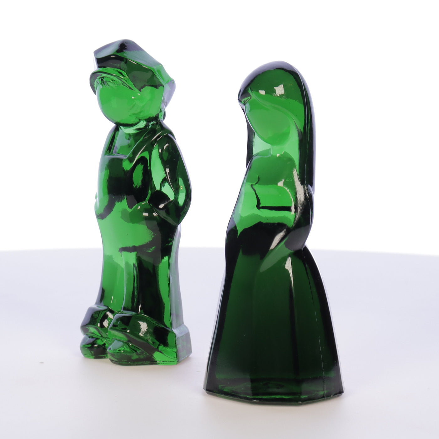 Mosser_Glass_Vintage_Josh_Jenny_4_Inch_Figurine_Emerald_SKU_008