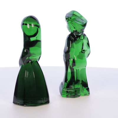Mosser_Glass_Vintage_Josh_Jenny_4_Inch_Figurine_Emerald_SKU_008