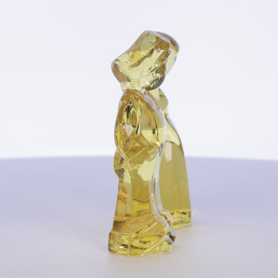 Mosser_Glass_Vintage_Josh_Jenny_4_Inch_Figurine_Lemon_SKU_004