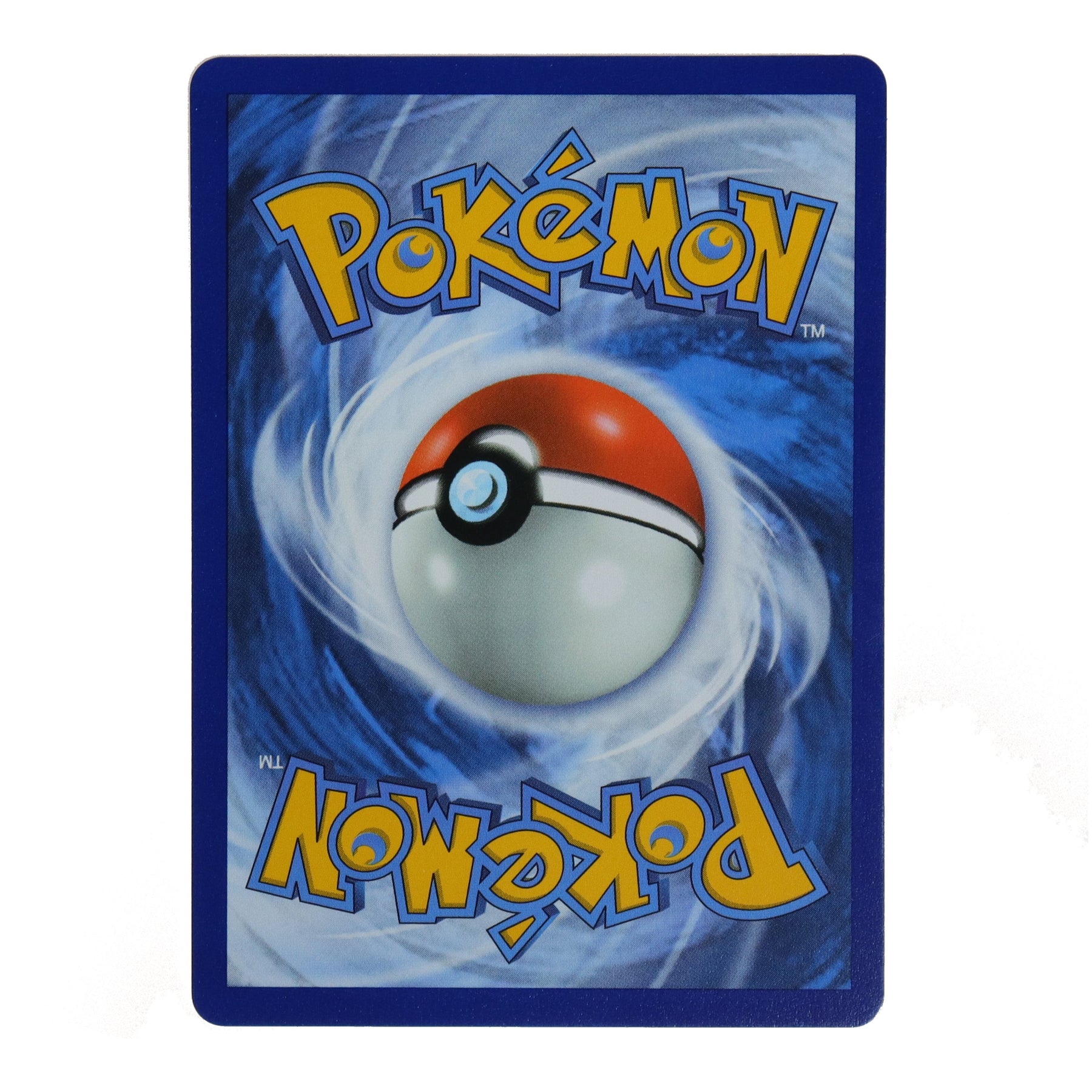 Regirock V