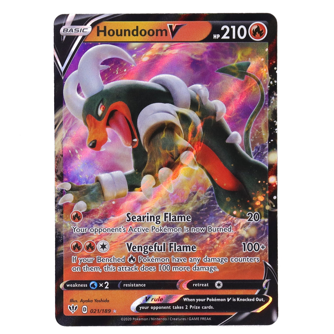 rare darkness ablaze cards 140/189 Lugia | Card | SWSH-03 Colorless Retreat Cost Eternatus VMAX Darkness Ablaze |