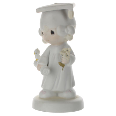 Precious-Moments-Porcelain-Figurine-The-Lord-Bless-You-and-Keep-You-E4721