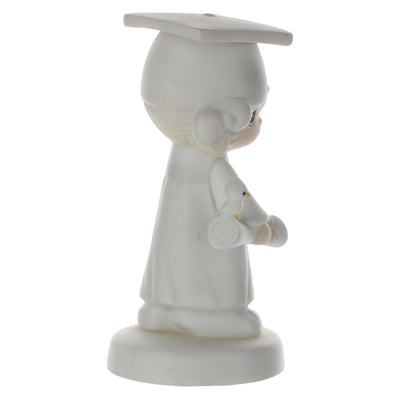 Precious-Moments-Porcelain-Figurine-The-Lord-Bless-You-and-Keep-You-E4721