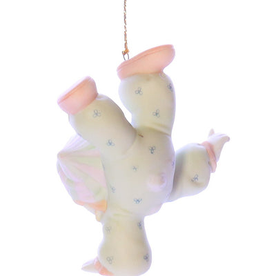 Precious_Moments_113964_Smile_Along_the_Way_Circus_Ornament_1988 Back View