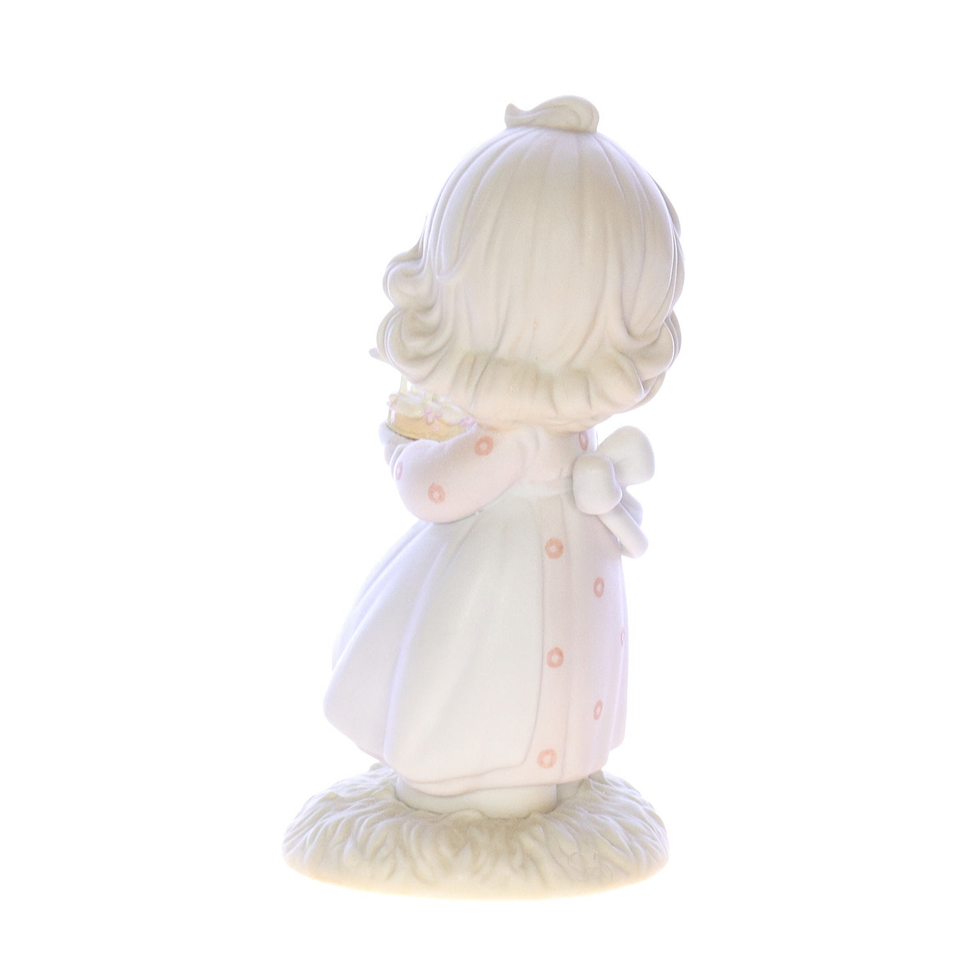 Precious_Moments_524301_May_Your_Birthday_Be_A_Blessing_Birthday_Figurine_1990_Box Back View