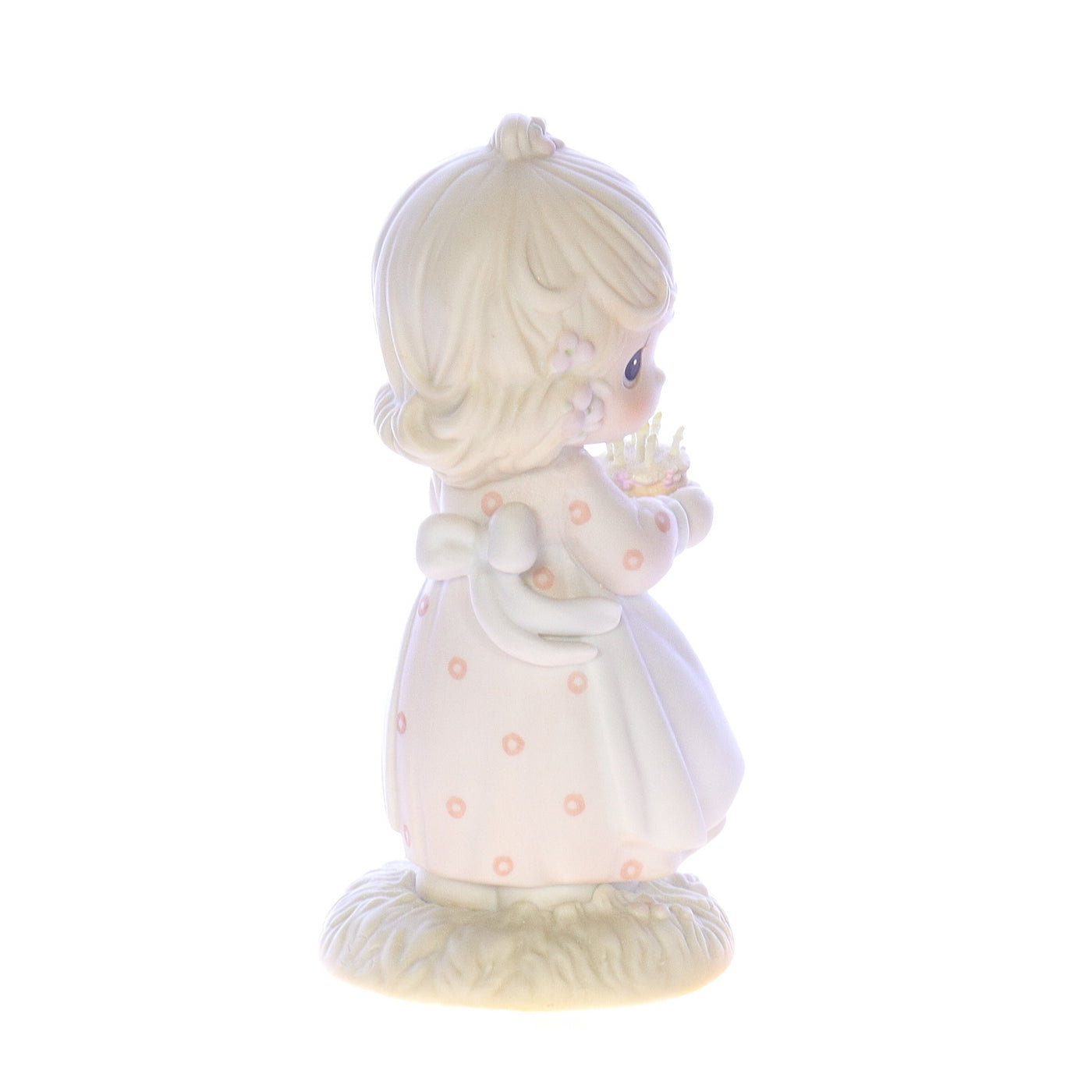 Precious_Moments_524301_May_Your_Birthday_Be_A_Blessing_Birthday_Figurine_1990_Box Right View