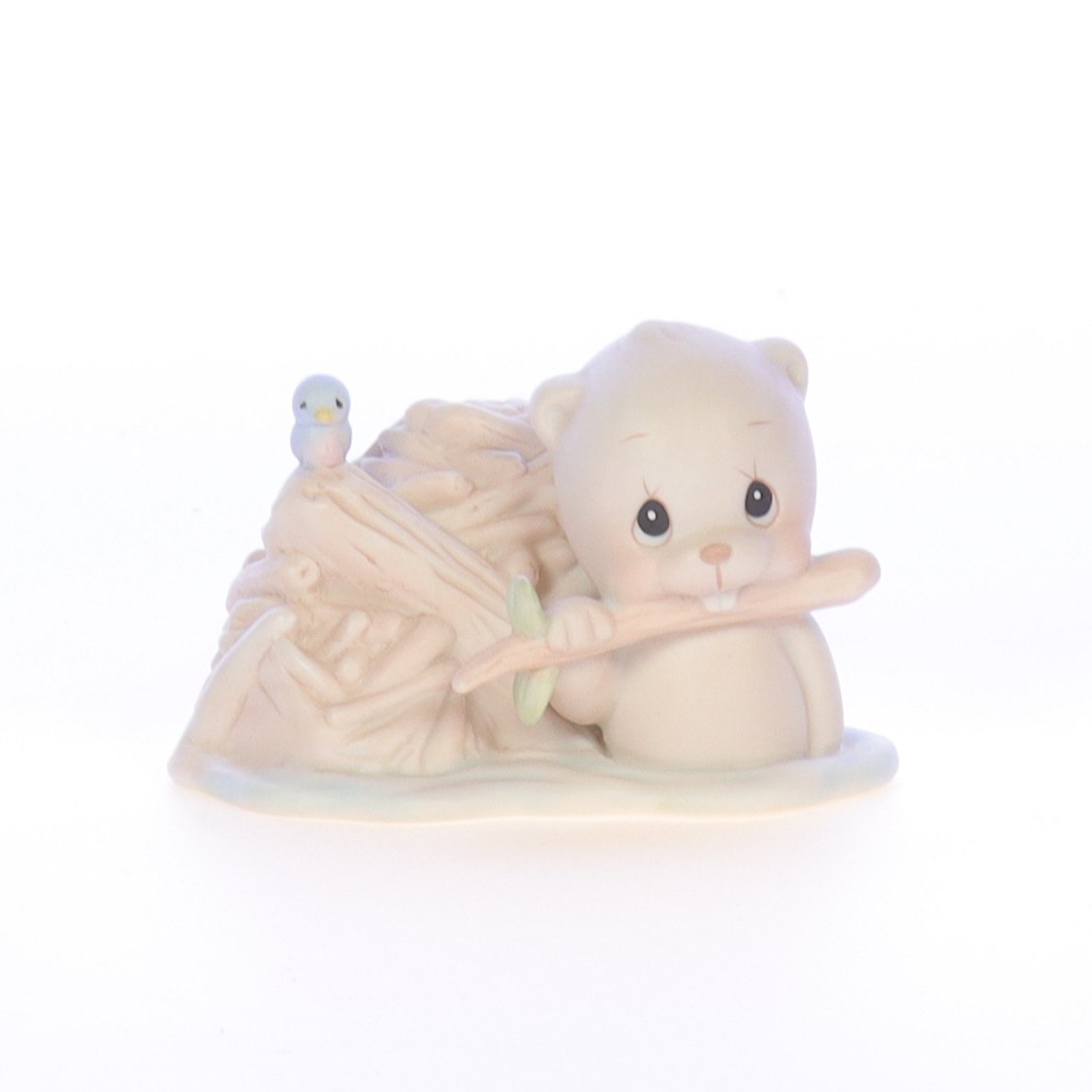 Precious_Moments_Porcelain_Figurine_Every_Mans_House_Is_His_Castle_BC921_01.jpg