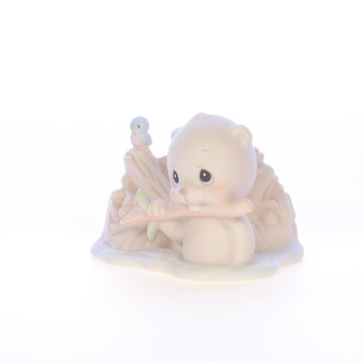 Precious_Moments_Porcelain_Figurine_Every_Mans_House_Is_His_Castle_BC921_02.jpg