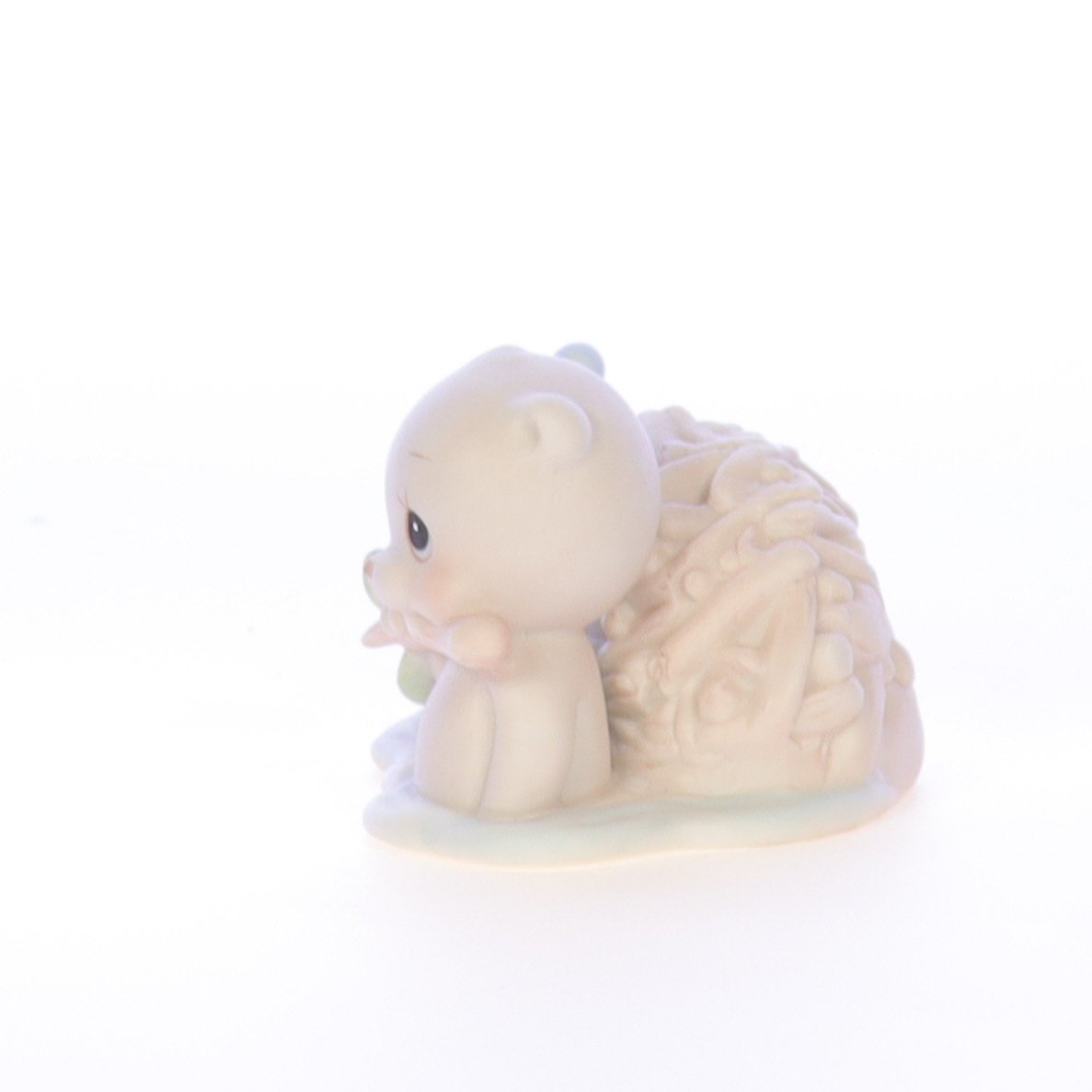 Precious_Moments_Porcelain_Figurine_Every_Mans_House_Is_His_Castle_BC921_03.jpg