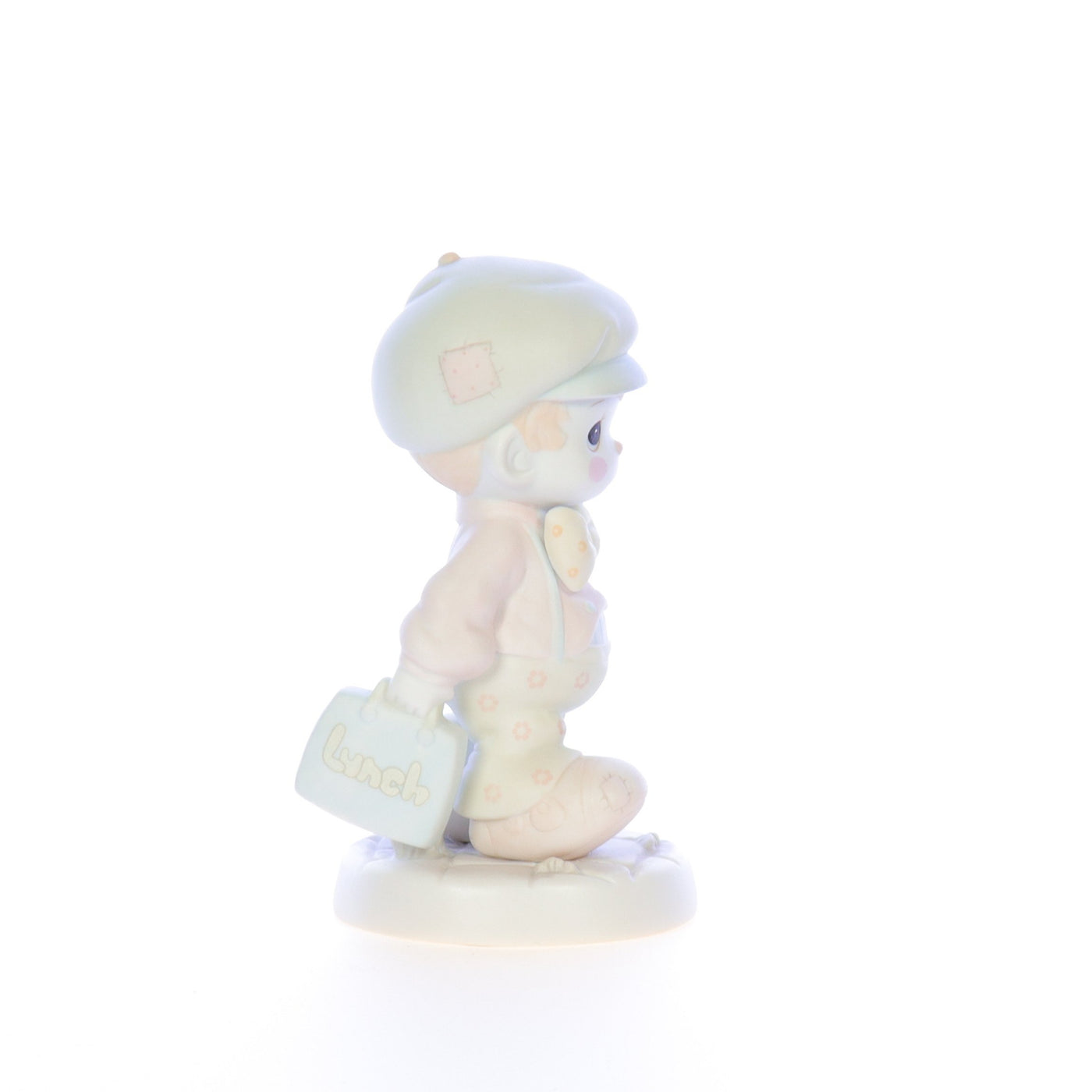 Precious_Moments_Porcelain_Figurine_Lord_Help_Me_Make_The_Grade_106216_07