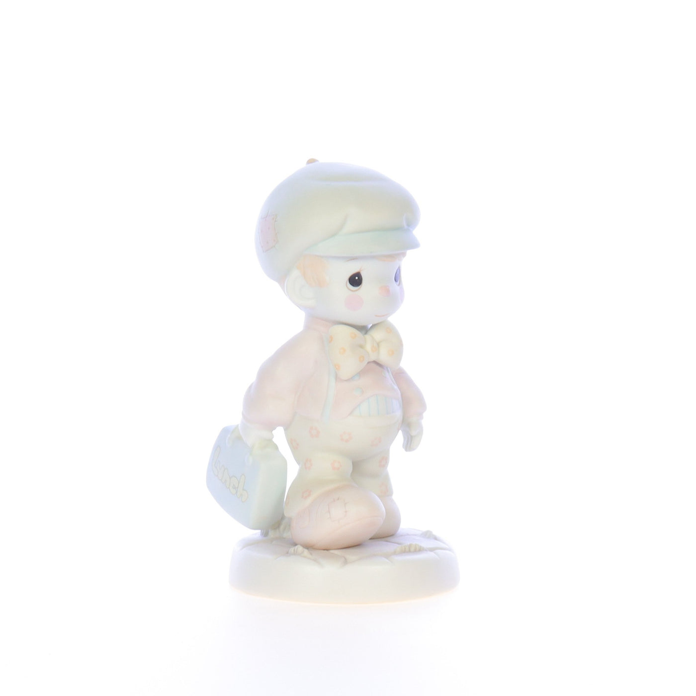 Precious_Moments_Porcelain_Figurine_Lord_Help_Me_Make_The_Grade_106216_08