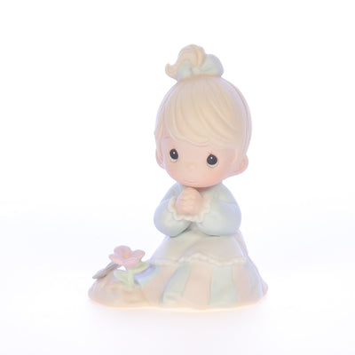 Precious_Moments_Porcelain_Figurine_Sowing_the_Seeds_of_Love_PM922_01.jpg