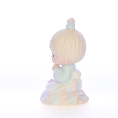 Precious_Moments_Porcelain_Figurine_Sowing_the_Seeds_of_Love_PM922_03.jpg