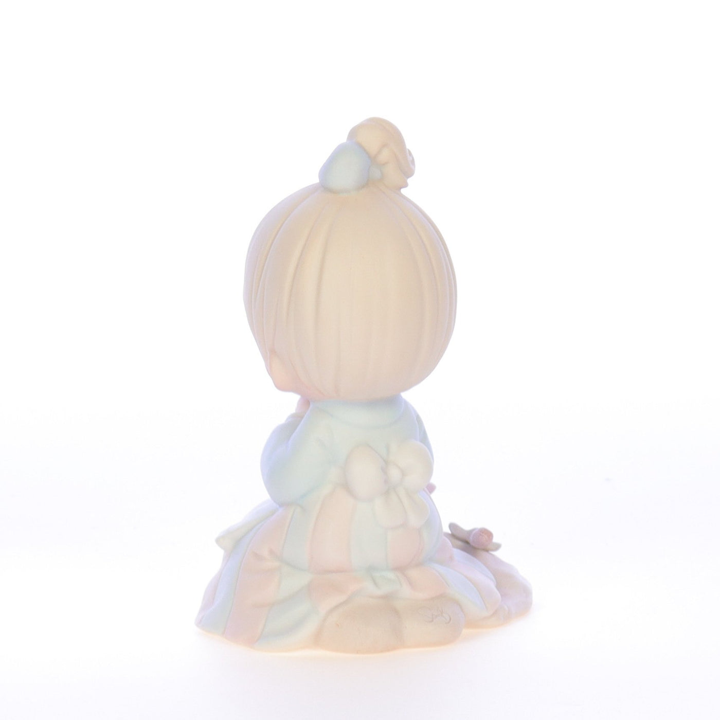 Precious_Moments_Porcelain_Figurine_Sowing_the_Seeds_of_Love_PM922_04.jpg