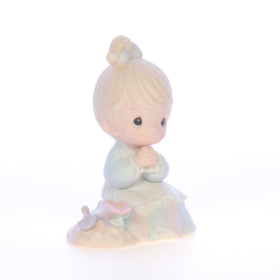 Precious_Moments_Porcelain_Figurine_Sowing_the_Seeds_of_Love_PM922_08.jpg