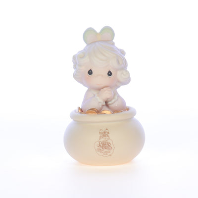 Precious_Moments_Porcelain_Figurine_You_Are_The_End_of_My_Rainbow_C0014_01.jpg