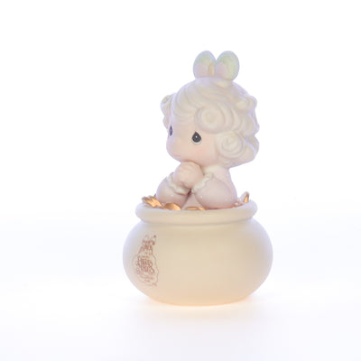 Precious_Moments_Porcelain_Figurine_You_Are_The_End_of_My_Rainbow_C0014_02.jpg