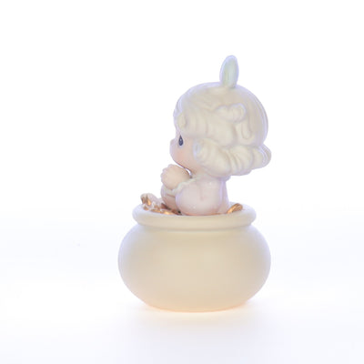 Precious_Moments_Porcelain_Figurine_You_Are_The_End_of_My_Rainbow_C0014_03.jpg