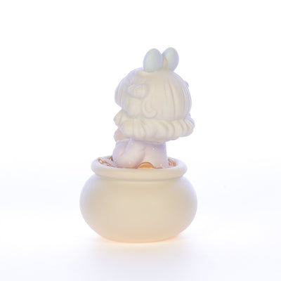 Precious_Moments_Porcelain_Figurine_You_Are_The_End_of_My_Rainbow_C0014_04.jpg
