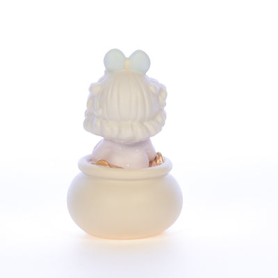 Precious_Moments_Porcelain_Figurine_You_Are_The_End_of_My_Rainbow_C0014_05.jpg