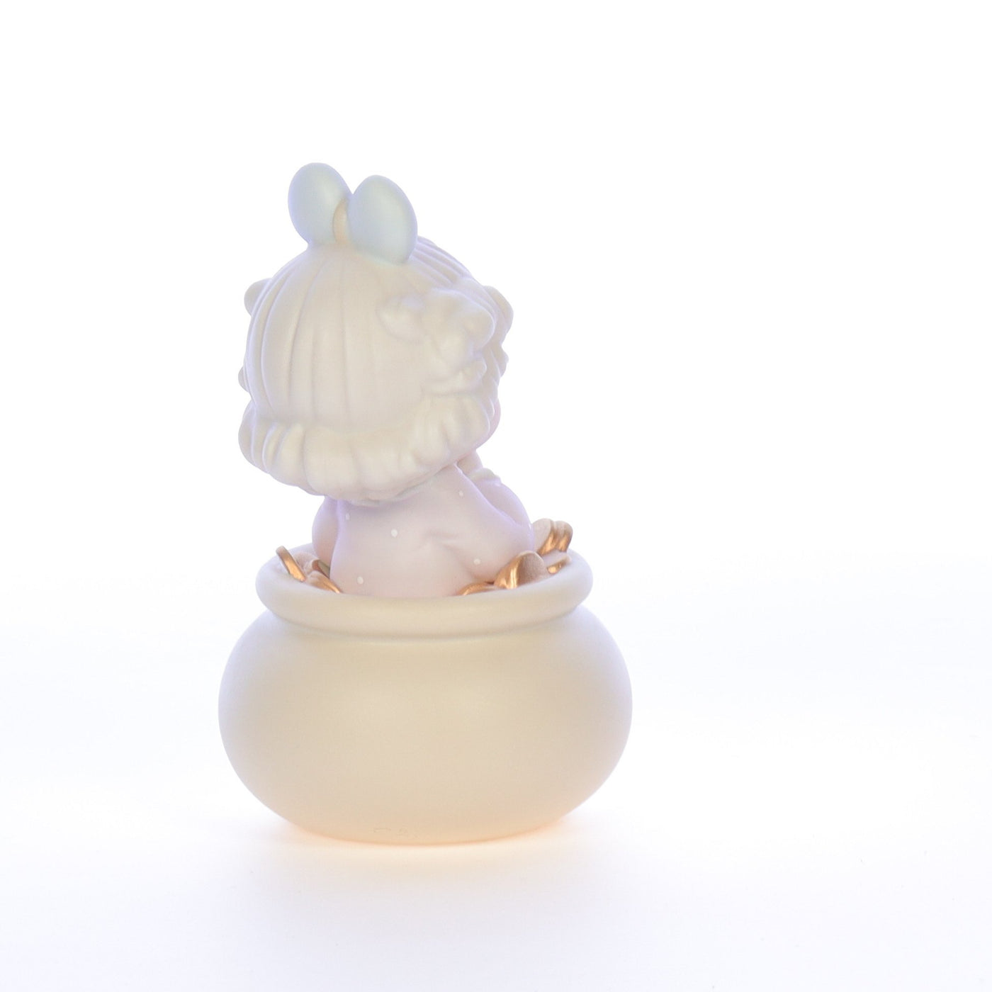 Precious_Moments_Porcelain_Figurine_You_Are_The_End_of_My_Rainbow_C0014_06.jpg