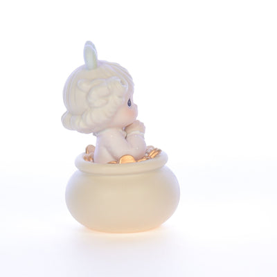 Precious_Moments_Porcelain_Figurine_You_Are_The_End_of_My_Rainbow_C0014_07.jpg
