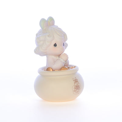 Precious_Moments_Porcelain_Figurine_You_Are_The_End_of_My_Rainbow_C0014_08.jpg