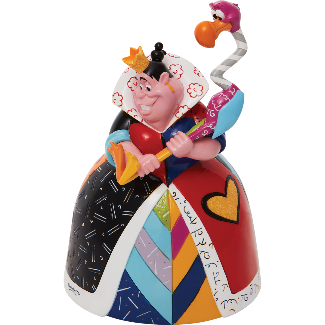 Romero Britto – AKC Emporium