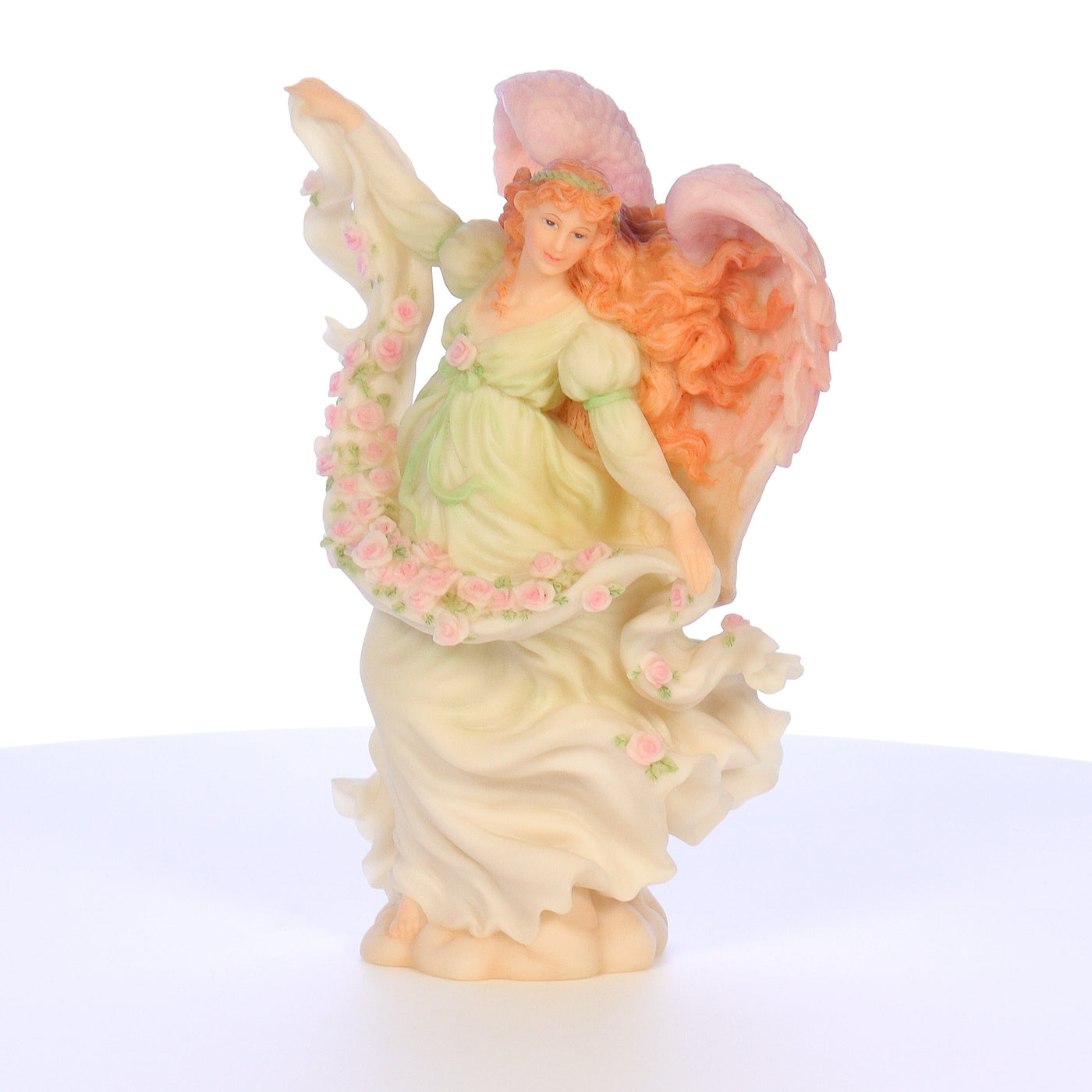 Seraphim_Classics_Dawn_Sunshines_Guardian_Angel_Figurine_1996
