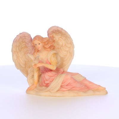 Seraphim_Classics_Evangeline_Angel_of_Mercy_Figurine_1993