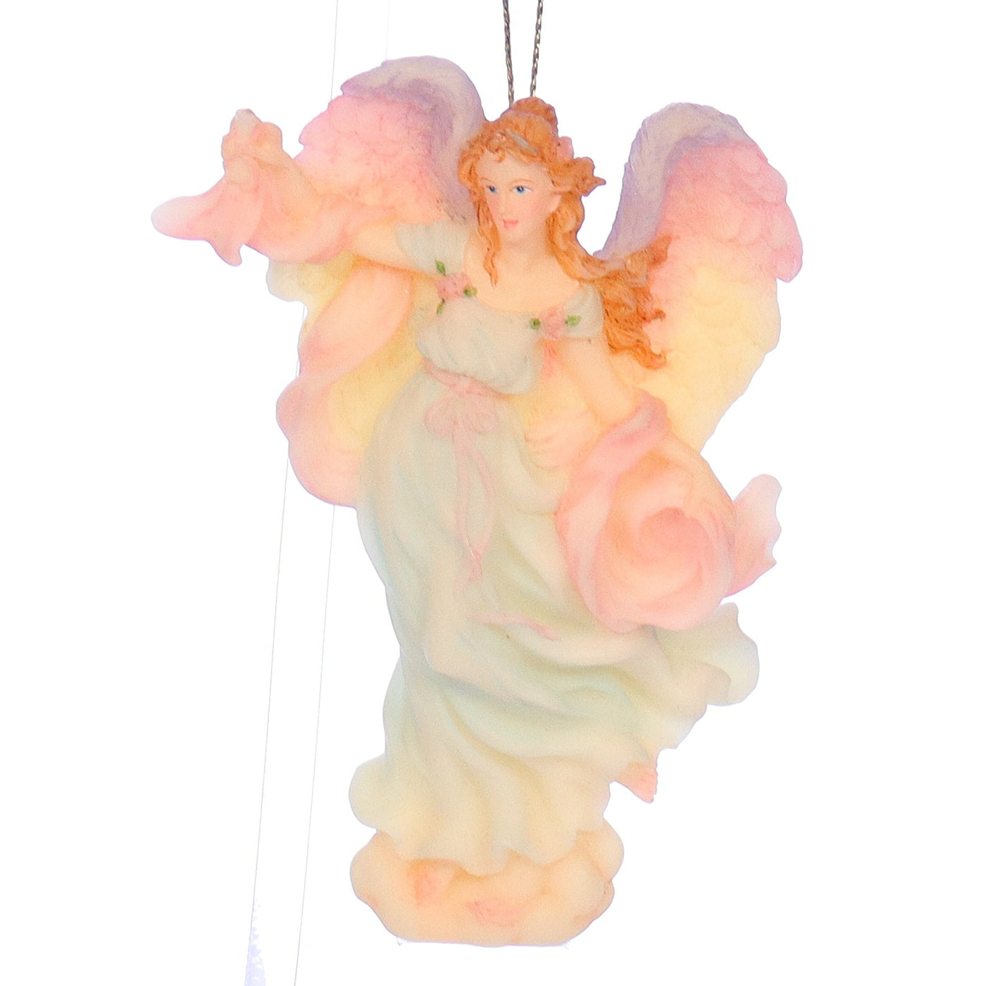 Seraphim_Classics_Hope_Light_in_the_Distance_Christmas_Ornament_1997