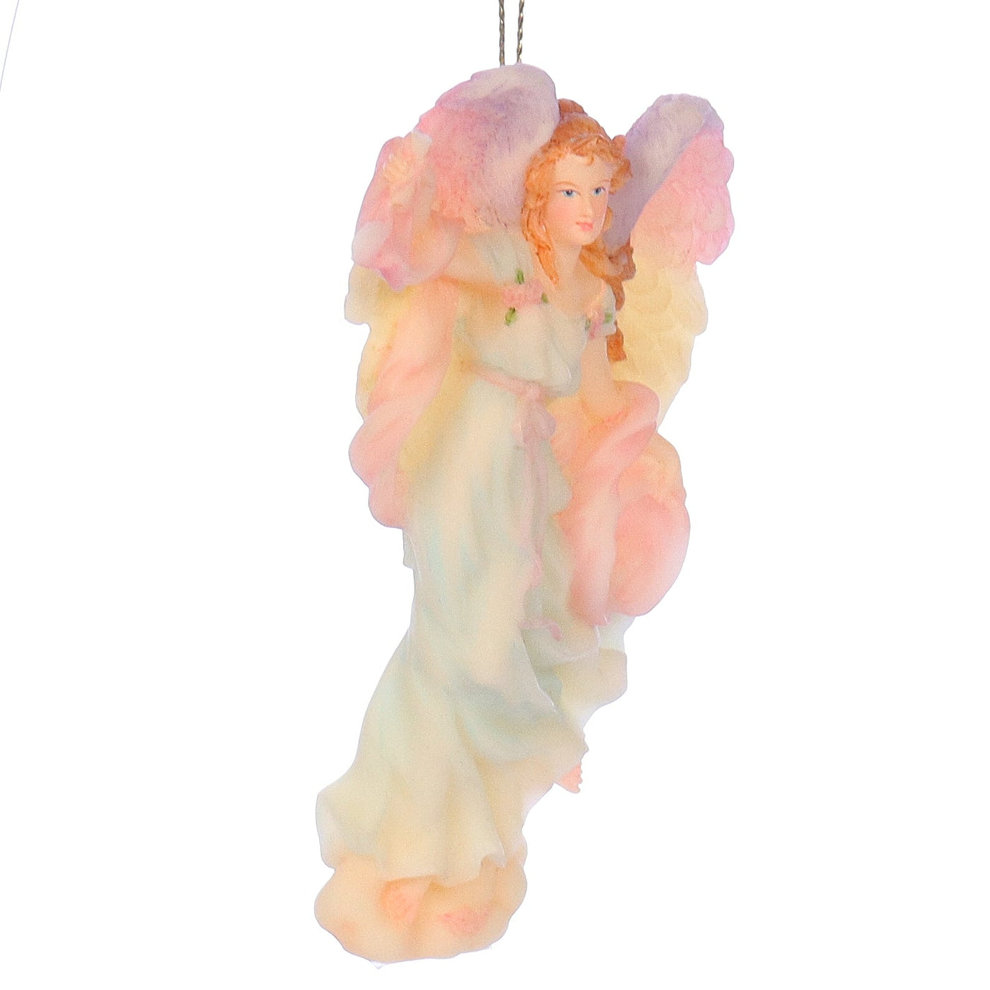 Seraphim_Classics_Hope_Light_in_the_Distance_Christmas_Ornament_1997