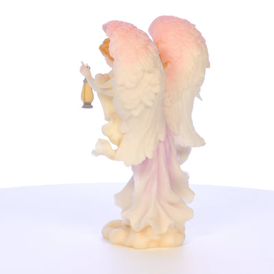 Seraphim_Classics_Nativity_Angel_Bethany_Lighting_the_Way_Figurine_1999
