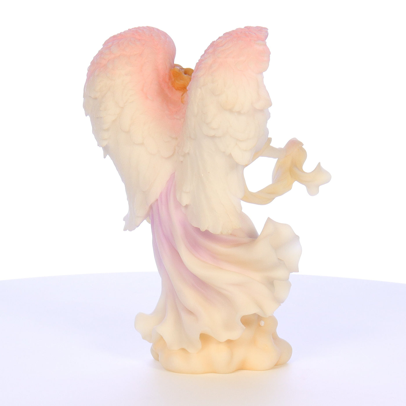 Seraphim_Classics_Nativity_Angel_Bethany_Lighting_the_Way_Figurine_1999
