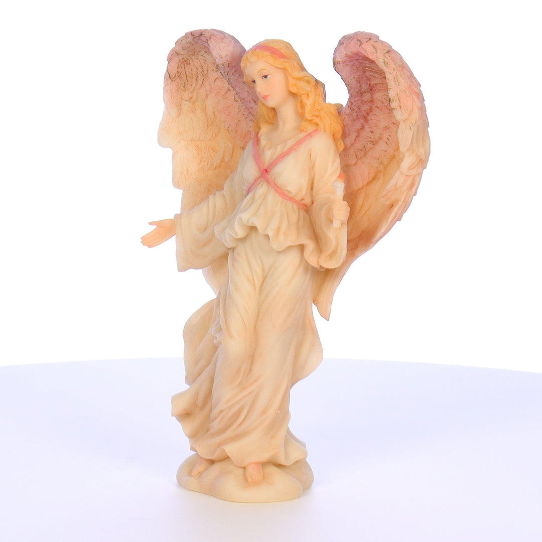 Seraphim_Classics_Priscilla_Be