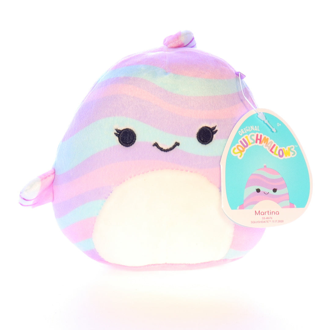Squishmallows_734689233274_Mar