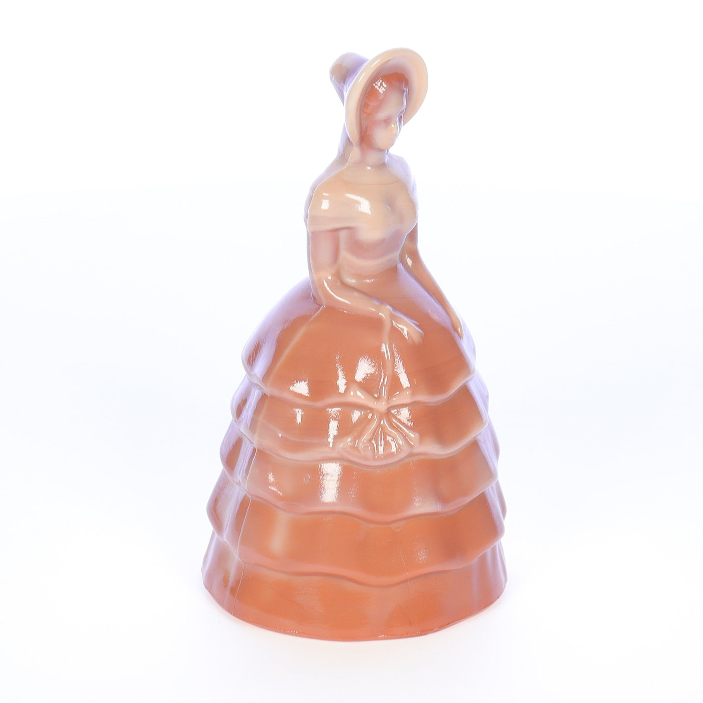 Summit_Art_Glass_Vintage_Melanie_Belle_5_Inch_Figurine_Chocolate_Treasure_24_SKU_022