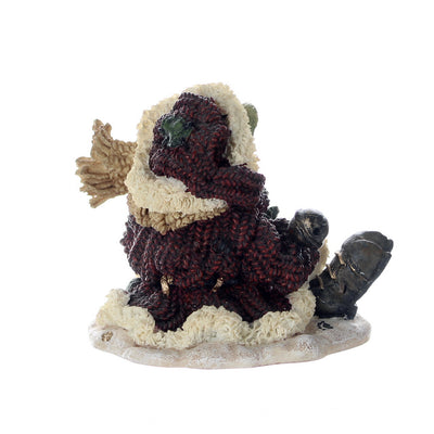 The-Wee-Folkstone-Collection-Resin-Figurine-S.C.-Ribbit-Hoppy-Christmas-36750