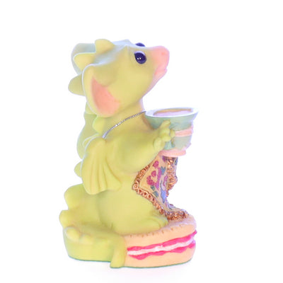Whimsical_World_of_Pocket_Dragons_002798_Time_For_Tea_Tea_Figurine_2000_Box Right View