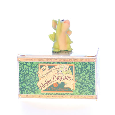 Whimsical_World_of_Pocket_Dragons_002927_Shake_Hands_Fantasy_Figurine_1998_Box Front View