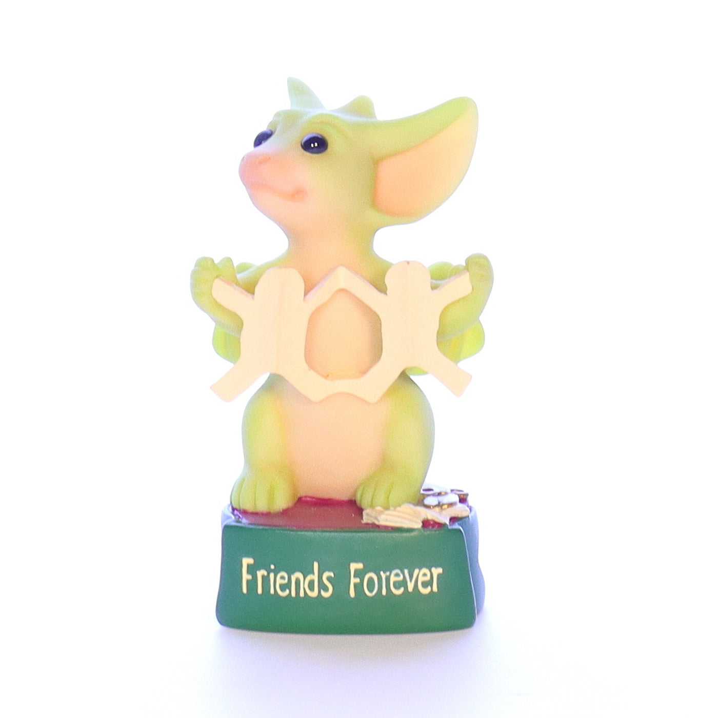 Whimsical_World_of_Pocket_Dragons_002982_Friends_Forever_Fantasy_Figurine_2001_Box Front View