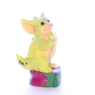 Whimsical_World_of_Pocket_Dragons_002982_Friends_Forever_Fantasy_Figurine_2001_Box Right View