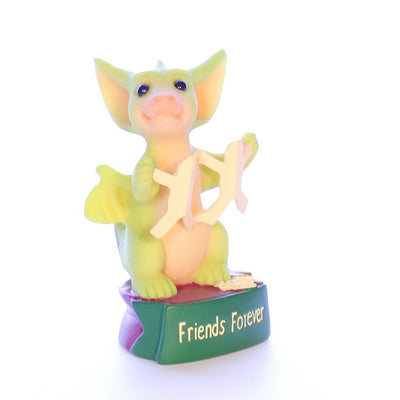 Whimsical_World_of_Pocket_Dragons_002982_Friends_Forever_Fantasy_Figurine_2001_Box Front Right View