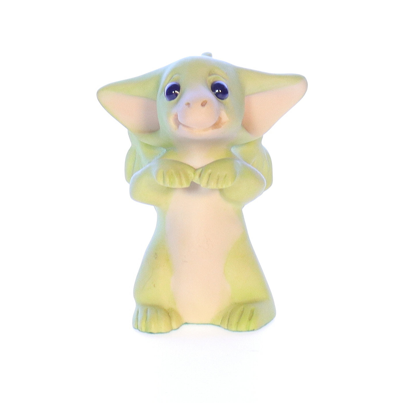 Whimsical_World_of_Pocket_Dragons_013841_Little_Beggar_Fantasy_Figurine_2001_Box Front View