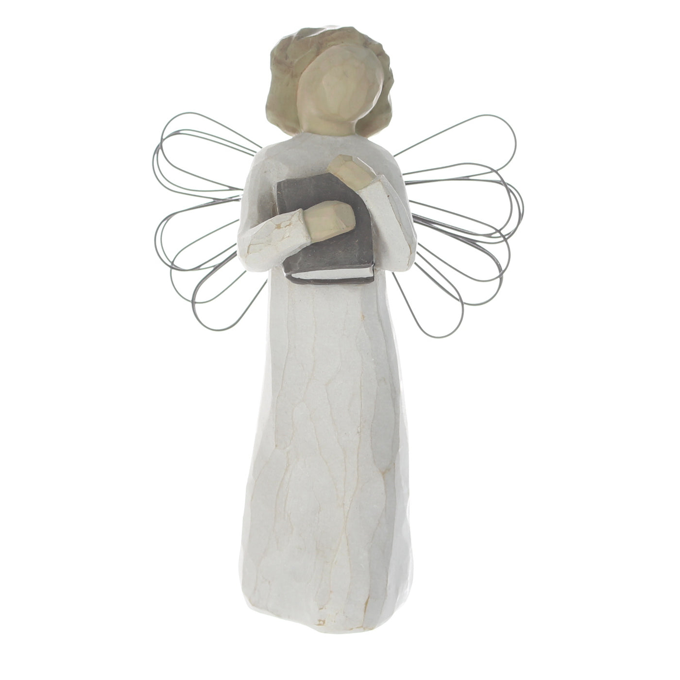 Willow-Tree-Resin-Figurine-Angel-of-Learning